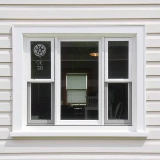 replacement window installation appleton wisconsin,double-hung window replacement,casement window installation