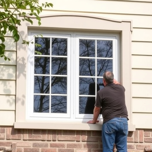 replacement window installation appleton wisconsin,double-hung window replacement,casement window installation