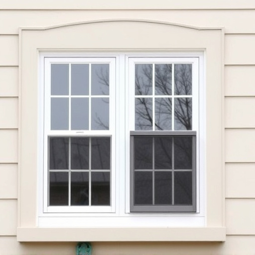 replacement window installation appleton wisconsin,double-hung window replacement,casement window installation