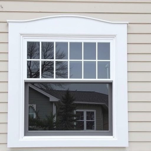 replacement window installation appleton wisconsin,double-hung window replacement,casement window installation