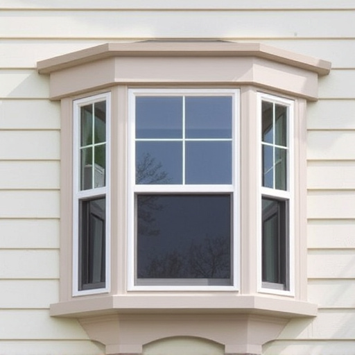 replacement window installation appleton wisconsin,double-hung window replacement,casement window installation