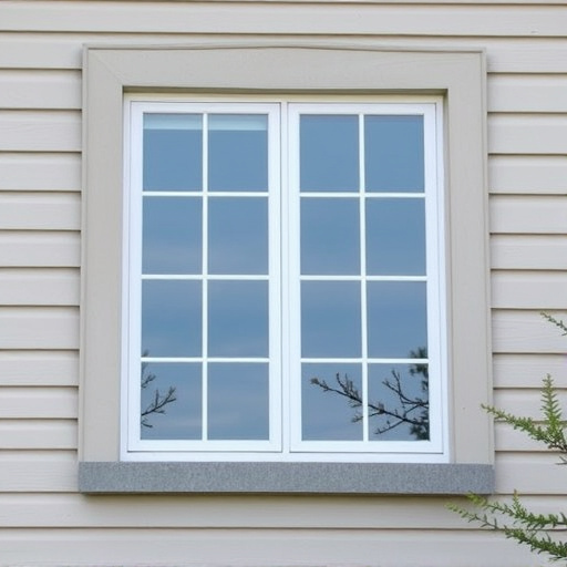 replacement window installation appleton wisconsin,double-hung window replacement,casement window installation