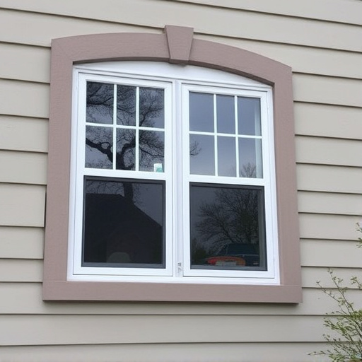 replacement window installation appleton wisconsin,double-hung window replacement,casement window installation