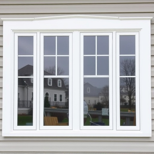 replacement window installation appleton wisconsin,double-hung window replacement,casement window installation
