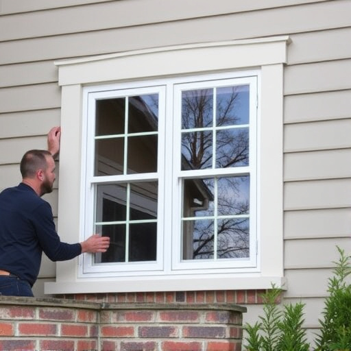 replacement window installation appleton wisconsin,double-hung window replacement,casement window installation