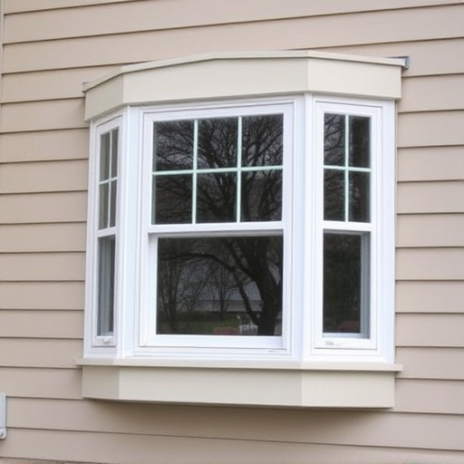 replacement window installation appleton wisconsin,double-hung window replacement,casement window installation
