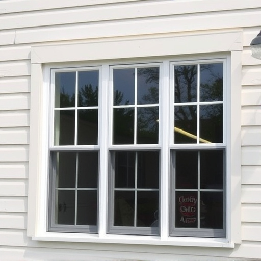 replacement window installation appleton wisconsin,double-hung window replacement,casement window installation