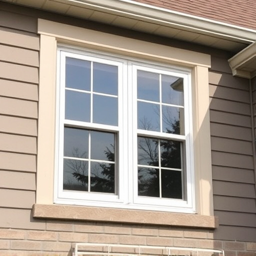 replacement window installation appleton wisconsin,double-hung window replacement,casement window installation