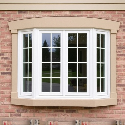 replacement window installation appleton wisconsin,double-hung window replacement,casement window installation