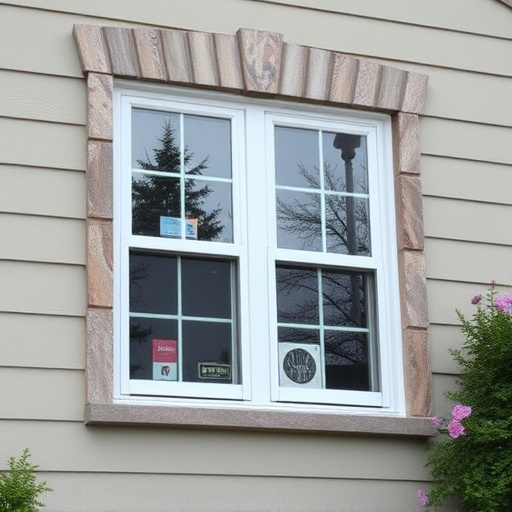 replacement window installation appleton wisconsin,double-hung window replacement,casement window installation