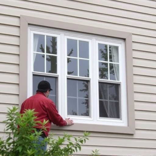 replacement window installation appleton wisconsin,double-hung window replacement,casement window installation