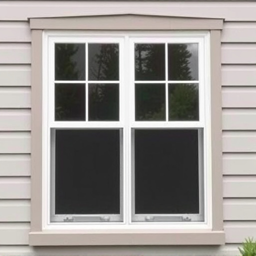 replacement window installation appleton wisconsin,double-hung window replacement,casement window installation