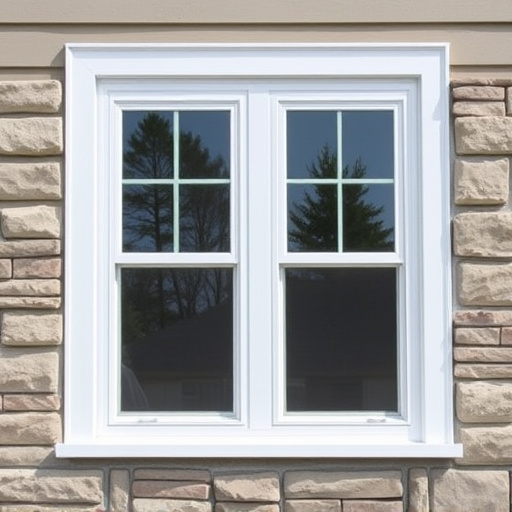 replacement window installation appleton wisconsin,double-hung window replacement,casement window installation