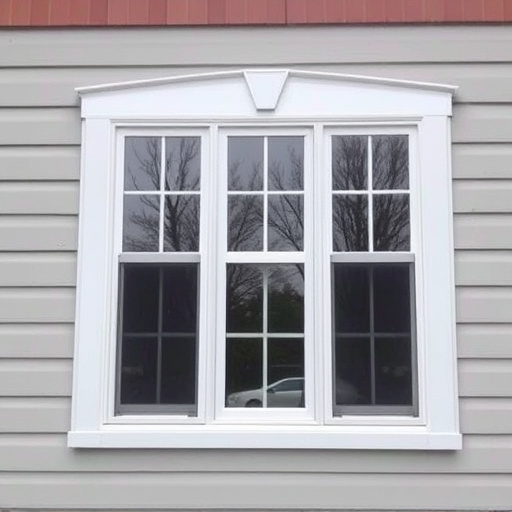 replacement window installation appleton wisconsin,double-hung window replacement,casement window installation