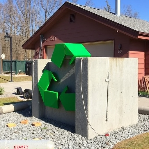 residential concrete recycling toledo,benefits of residential concrete recycling,how residential concrete recycling works