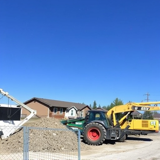 residential concrete recycling toledo,benefits of residential concrete recycling,how residential concrete recycling works