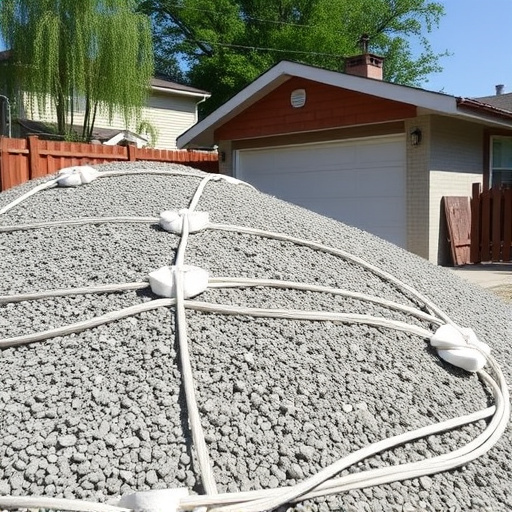 residential concrete recycling toledo,benefits of residential concrete recycling,how residential concrete recycling works