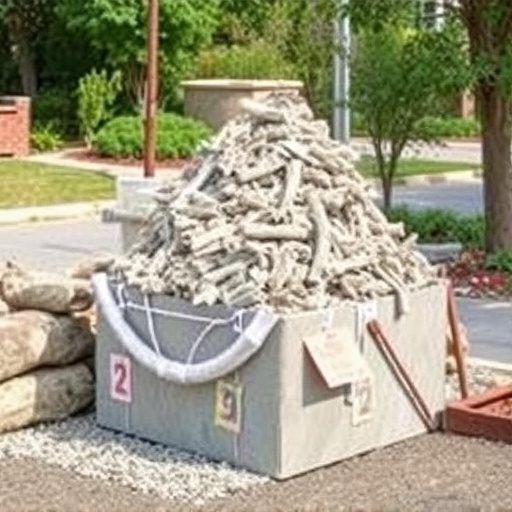 residential concrete recycling toledo,benefits of residential concrete recycling,how residential concrete recycling works