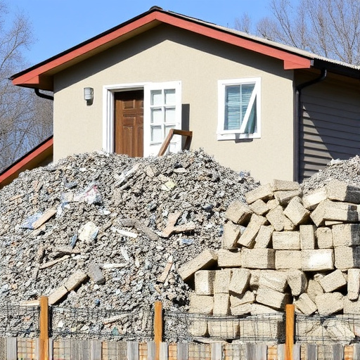 residential concrete recycling toledo,benefits of residential concrete recycling,how residential concrete recycling works