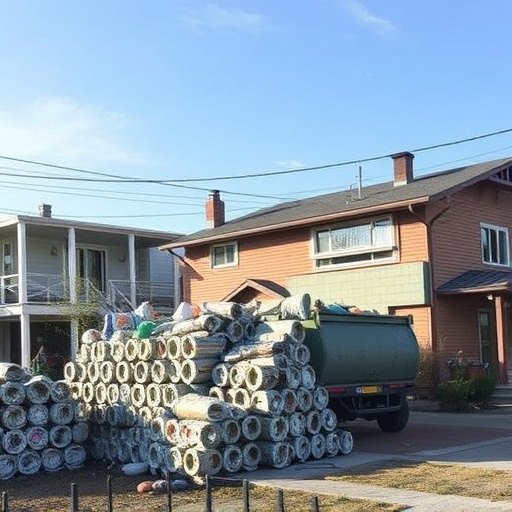 residential concrete recycling toledo,benefits of residential concrete recycling,how residential concrete recycling works