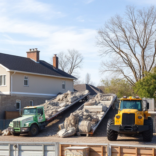 residential concrete recycling toledo,benefits of residential concrete recycling,how residential concrete recycling works