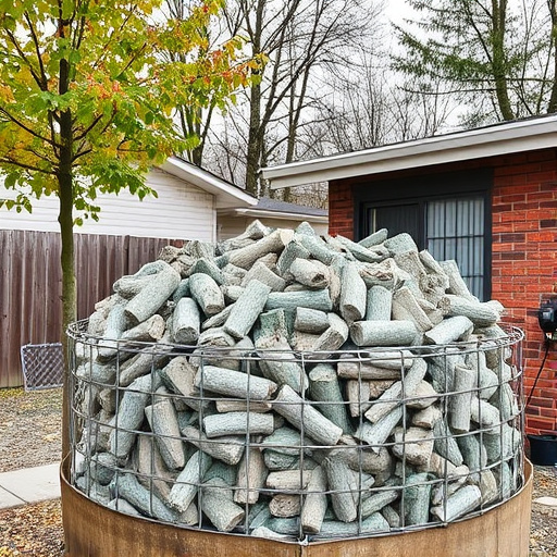 residential concrete recycling toledo,benefits of residential concrete recycling,how residential concrete recycling works