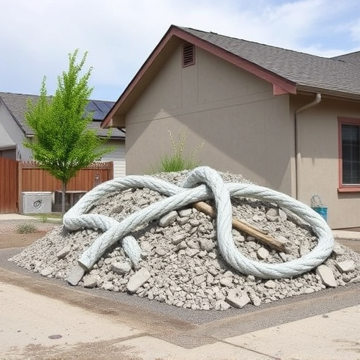 residential concrete recycling toledo,benefits of residential concrete recycling,how residential concrete recycling works