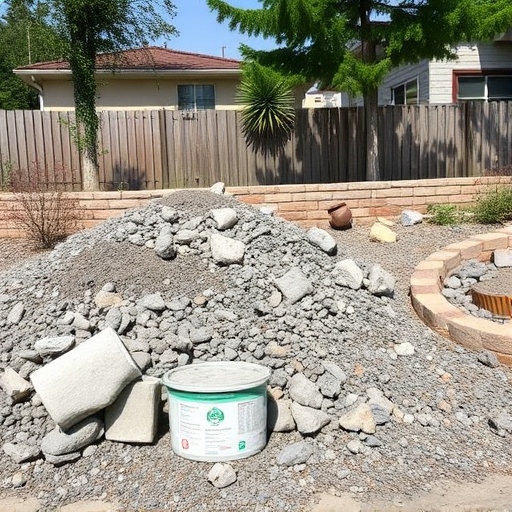 residential concrete recycling toledo,benefits of residential concrete recycling,how residential concrete recycling works