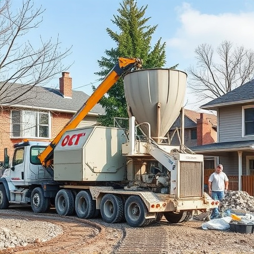 residential concrete recycling toledo,benefits of residential concrete recycling,how residential concrete recycling works