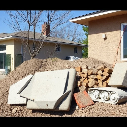 residential concrete recycling toledo,benefits of residential concrete recycling,how residential concrete recycling works
