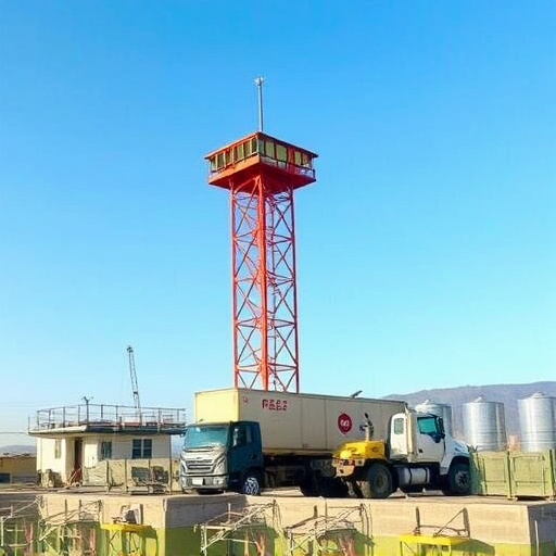 residential concrete recycling toledo,benefits of residential concrete recycling,how residential concrete recycling works