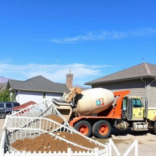 residential concrete recycling toledo,benefits of residential concrete recycling,how residential concrete recycling works