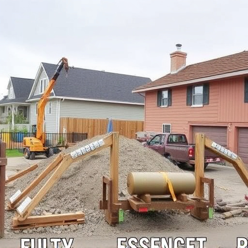 residential concrete recycling toledo,benefits of residential concrete recycling,how residential concrete recycling works