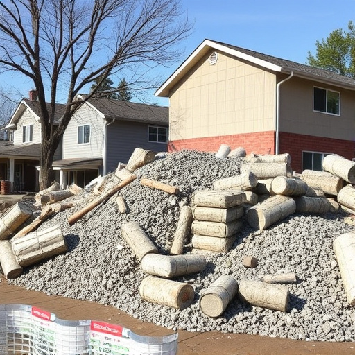 residential concrete recycling toledo,benefits of residential concrete recycling,how residential concrete recycling works