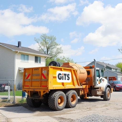 residential concrete recycling toledo,benefits of residential concrete recycling,how residential concrete recycling works