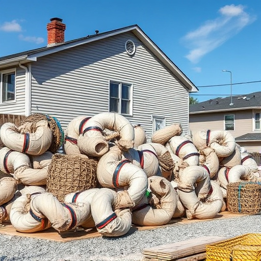 residential concrete recycling toledo,benefits of residential concrete recycling,how residential concrete recycling works