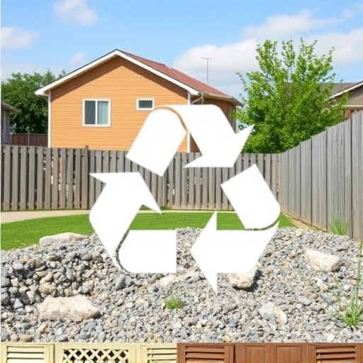 residential concrete recycling toledo,benefits of residential concrete recycling,how residential concrete recycling works