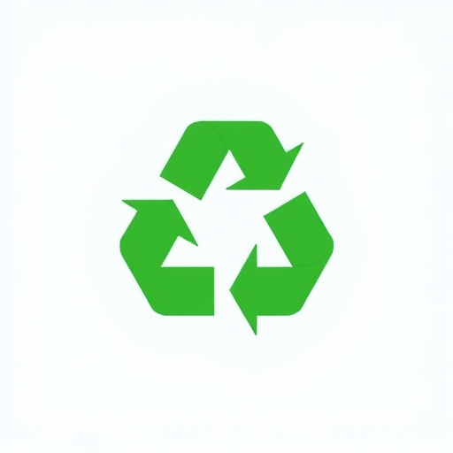 residential concrete recycling toledo,benefits of residential concrete recycling,how residential concrete recycling works
