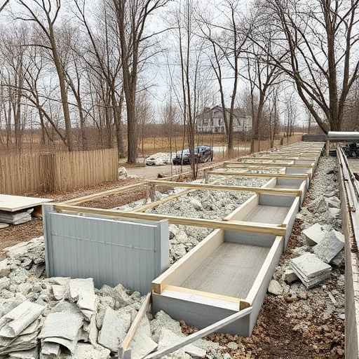 residential concrete recycling toledo,benefits of residential concrete recycling,how residential concrete recycling works