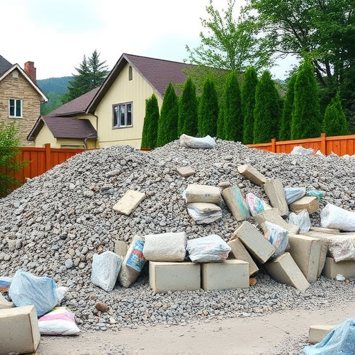 residential concrete recycling toledo,benefits of residential concrete recycling,how residential concrete recycling works