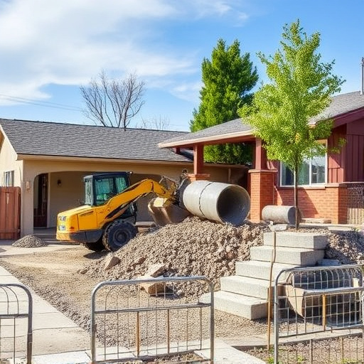 residential concrete recycling toledo,benefits of residential concrete recycling,how residential concrete recycling works