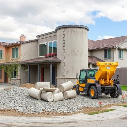 residential concrete recycling toledo,benefits of residential concrete recycling,how residential concrete recycling works