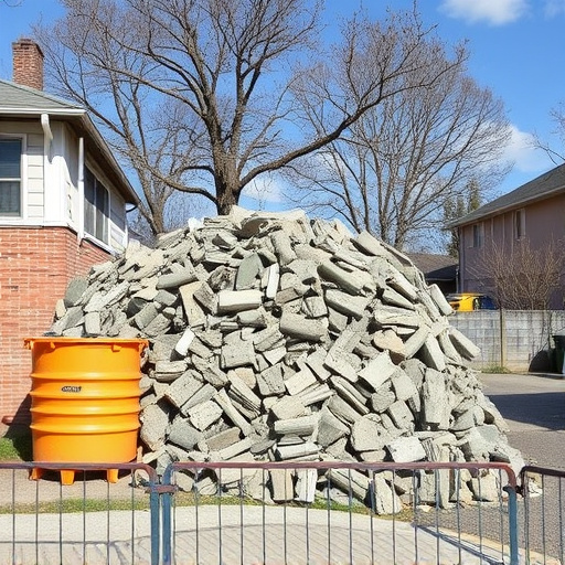 residential concrete recycling toledo,benefits of residential concrete recycling,how residential concrete recycling works