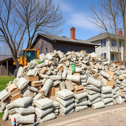 residential concrete recycling toledo,benefits of residential concrete recycling,how residential concrete recycling works