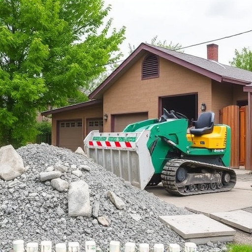 residential concrete recycling toledo,benefits of residential concrete recycling,how residential concrete recycling works