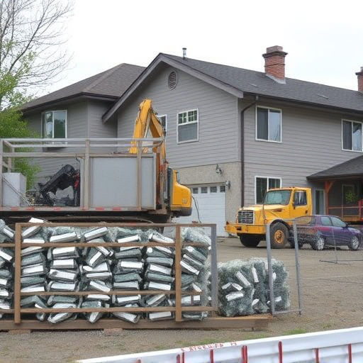 residential concrete recycling toledo,benefits of residential concrete recycling,how residential concrete recycling works