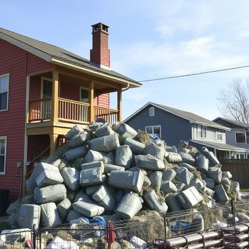 residential concrete recycling toledo,benefits of residential concrete recycling,how residential concrete recycling works