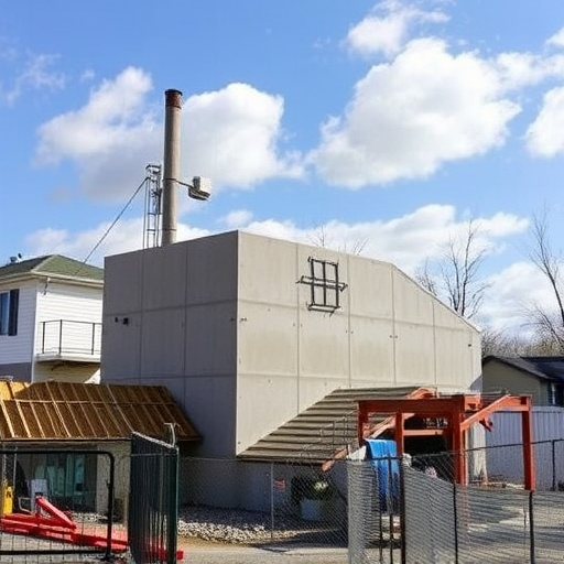 residential concrete recycling toledo,benefits of residential concrete recycling,how residential concrete recycling works