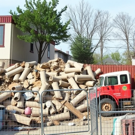 residential concrete recycling toledo,benefits of residential concrete recycling,how residential concrete recycling works
