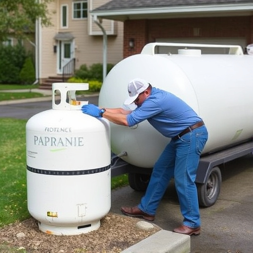 residential propane delivery camden new jersey,residential propane delivery benefits,propane tank installation